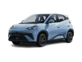 dolphin surf 43.2 kwh 88 ch