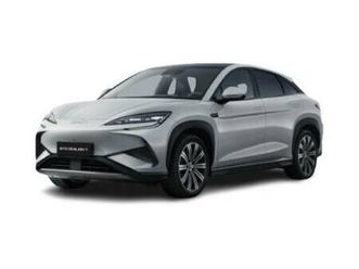 sealion 7 82,5 kwh 313ch rwd