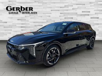 k4 1.6 t-gdi gt-line