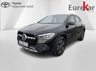 1.3i 7g-dct business line