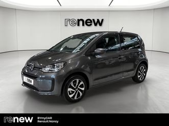 up 1.0 65 bluemotion technology bvm5