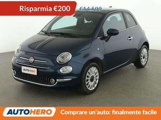 1.0 mild-hybrid mhev