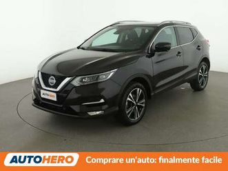 1.3 dig-t n-connecta 140 cv