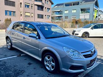 signum 2.2 diamond automatic