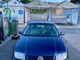 bora 1.9 tdi pd comfortl.