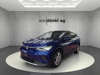 id.4 pro performance 77 kwh