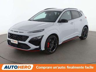 2.0 t-gdi n performance dct