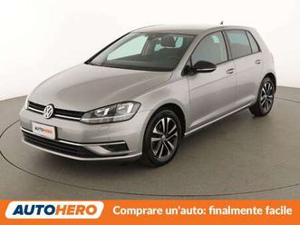 1.0 tsi business 115 cv