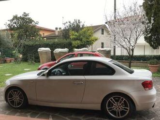 135i coupe msport