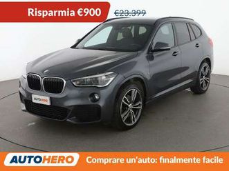 xdrive 20d msport