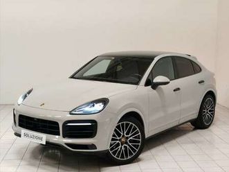 3.0 v6 platinum edition | iva esposta