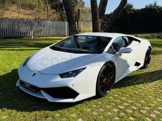 lamborghini huracán lp 6104