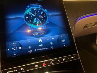 cle amg 53 cabrio 4matic+ 9g-tronic