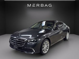 s 450 4matic 9g-tronic