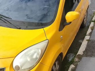 jac j2 1.4 16v 5p mec. 2014