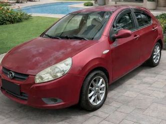 jac j3 1.4 16v 5p mec. 2012