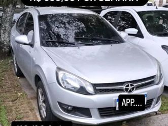 s turin 1.5 jet flex 16v 4p mec.