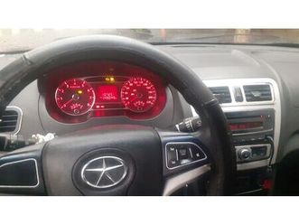 s turin 1.5 jet flex 16v 4p mec.