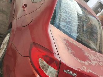 turin sedan 1.4 16v 4p mec.