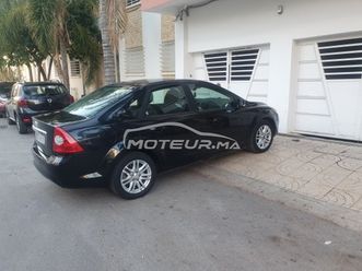 ford f-250 1.6 2009 diesel 453870 occasion à rabat maroc