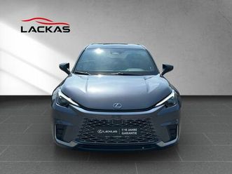 basis 1.5 hybrid*komfort-p aket*15jgarantie