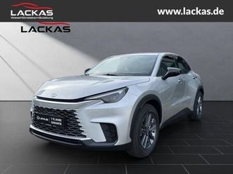 basis*1.5*komfort* *pdc*15j-garantie*