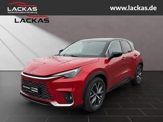 cool1.5 360kamera*carplay* hud*15j-garantie