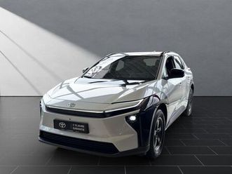 fwd teamplayer*1,99%* *elektroprämie*