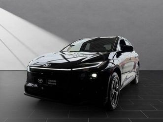 fwd teamplayer*1,99%* *elektroprämie*