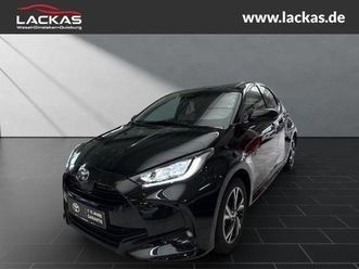 1.5*apple carplay*shz*led*