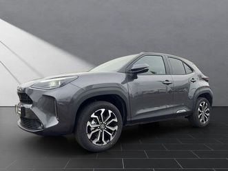 hybrid teamplayer *safety*winter*