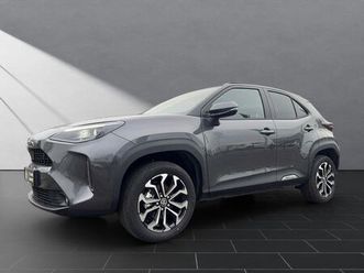 hybrid teamplayer *safety*winter*