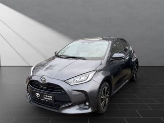 hybrid teamplayer*14-j.garantie* sofort*