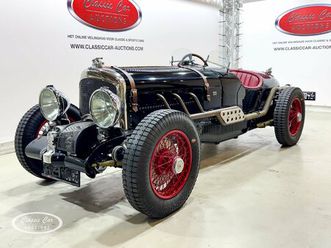 1931 rolls-royce 20/25 h.p.