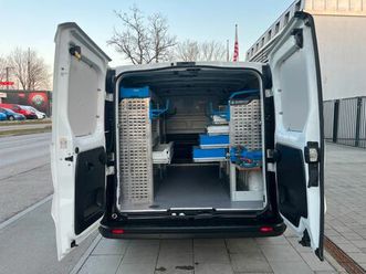 b kasten sortimo regale gr/euro6/navi