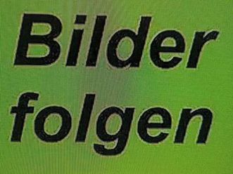 2.7 lx / tüv 03-2028 / 1 hand