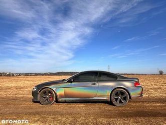 bmw seria 6