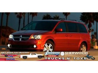 2019 dodge grand caravan gt - heated steering wheel