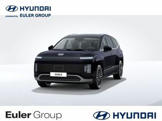 ev307 6s uniq hud niveau el. fondsitzver