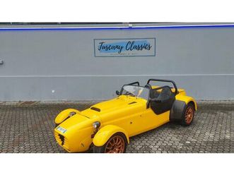 1997 westfield se a vendre