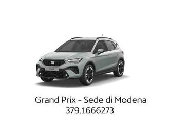 1.0 ecotsi black edition