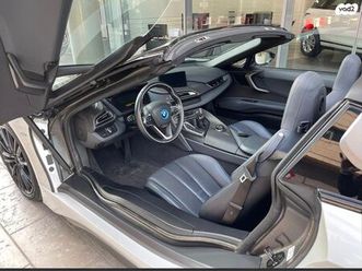 luxury פלאג-אין אוט׳ 1.5 (231 כ״ס)