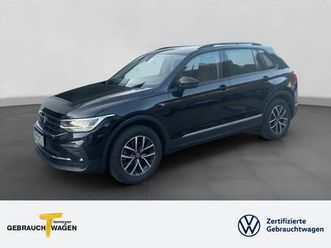 tiguan 2.0 tdi dsg life kamera ahk navi