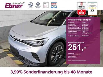 82kwh alcantara+360grad+navi+app+led+19 alu!