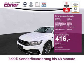 r-line 218ps phev dsg np:58teur! ahk+kamera+alcantara+acc+navi+18 alu!