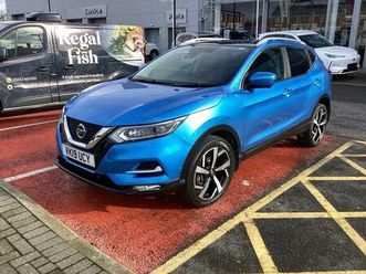 1.5 dci tekna euro 6 (start/stop) 5dr