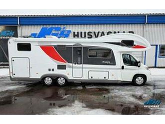 bürstner argos 747-2