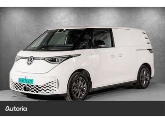 pluss 3s 4x4 matrix | omg.kamera | hengerf | +++