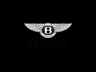bentley continental gt 4.0 v8 hybrid azure touring specification|wellness seating|rotating display|b&o
