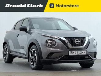 1.0 dig-t n-connecta euro 6 (start/stop) 5dr